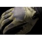 GLVE HOOLIGAN CE TN CM SM