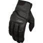 GLOVE SUPERDUTY3 CE BK MD