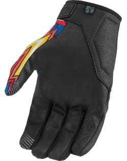 GLV HLGN FLYBOY CE BL SM