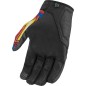 GLV HLGN FLYBOY CE BL SM