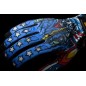 GLV HLGN FLYBOY CE BL SM
