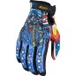 GLV HLGN FLYBOY CE BL LG