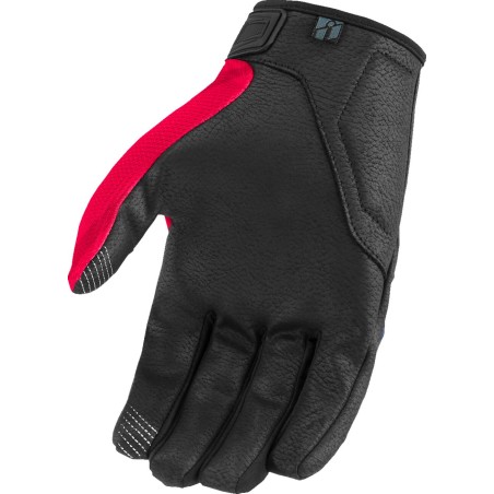 GLV HLGN T-LIBRE CE BL 3X