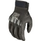GLOVE OVERLORD3 BK LG