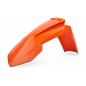 Garde-boue avant POLISPORT couleur origine 16 KTM