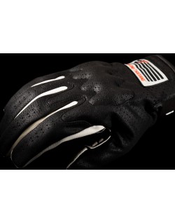 GLOVE ARFORM SLABTOWN CE BK MD