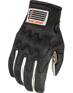 GLOVE ARFORM SLABTOWN CE BK 3X