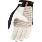 GLOVE ARFORM SLABTOWN CE BK 3X