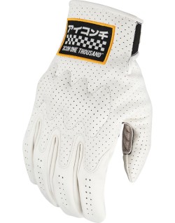 GLOVE ARFORM SLABTOWN CE WT SM