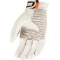 GLOVE ARFORM SLABTOWN CE WT SM