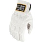 GLOVE ARFORM SLABTOWN CE WT MD