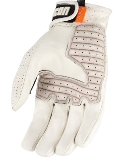 GLOVE ARFORM SLABTOWN CE WT 3X