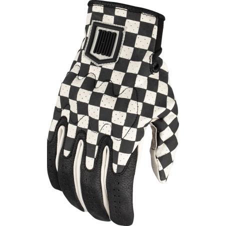 GLOVE ARFORM SLABTOWN CE CK MD