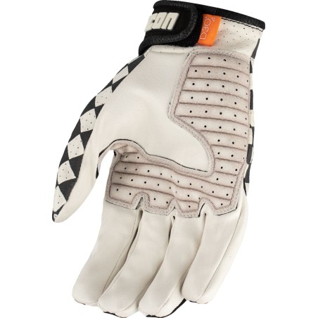 GLOVE ARFORM SLABTOWN CE CK MD