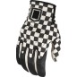 GLOVE ARFORM SLABTOWN CE CK LG