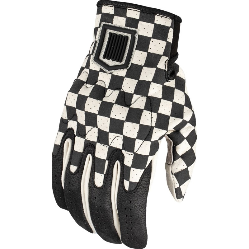 GLOVE ARFORM SLABTOWN CE CK XL