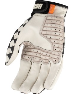GLOVE ARFORM SLABTOWN CE CK XL