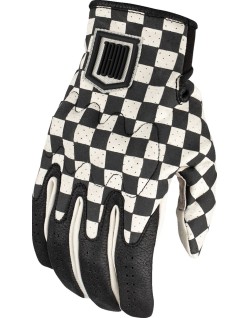 GLOVE ARFORM SLABTOWN CE CK 2X