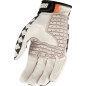 GLOVE ARFORM SLABTOWN CE CK 3X