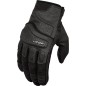 GLV W SUPERDUTY3 CE BK 2X
