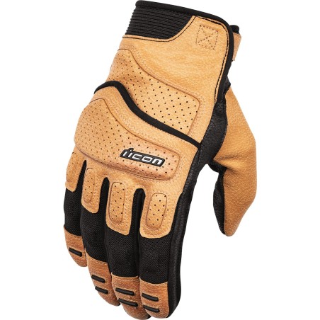 GLV W SUPERDUTY3 CE TN XL