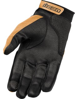 GLV W SUPERDUTY3 CE TN XL