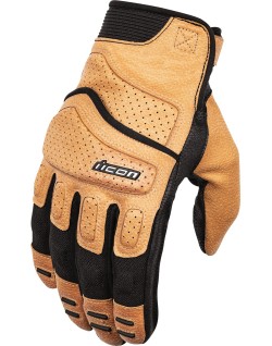 GLV W SUPERDUTY3 CE TN 2X