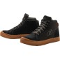 BOOT CARGA CE BLACK 7
