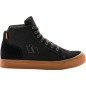 BOOT CARGA CE BLACK 7