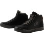 BOOT CARGA CE STLTH 7