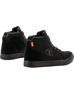 BOOT CARGA CE STLTH 7