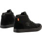 BOOT CARGA CE STLTH 7