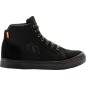 BOOT CARGA CE STLTH 7