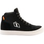 BOOT CARGA CE CLASSC 7