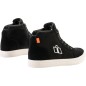 BOOT CARGA CE CLASSC 7