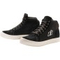 BOOT CARGA CE CLASSC 8