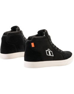 BOOT CARGA CE CLASSC 9