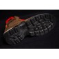 BOOT STORMHAWK BRN 8.5