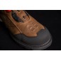BOOT STORMHAWK BRN 8.5