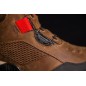 BOOT STORMHAWK BRN 8.5