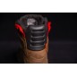 BOOT STORMHAWK BRN 8.5