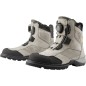 BOOT STORMHAWK GRY 11