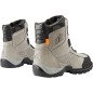 BOOT STORMHAWK GRY 11