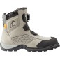 BOOT STORMHAWK GRY 11