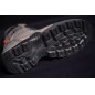 BOOT STORMHAWK GRY 11