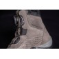 BOOT STORMHAWK GRY 11