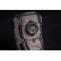 BOOT STORMHAWK GRY 11