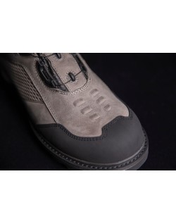BOOT STORMHAWK GRY 11