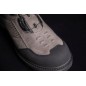BOOT STORMHAWK GRY 11