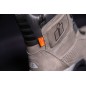 BOOT STORMHAWK GRY 11